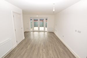 Living-Dining Room pic1- click for photo gallery